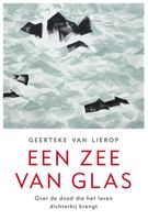 Een zee van glas - Geerteke van Lierop - ebook - thumbnail