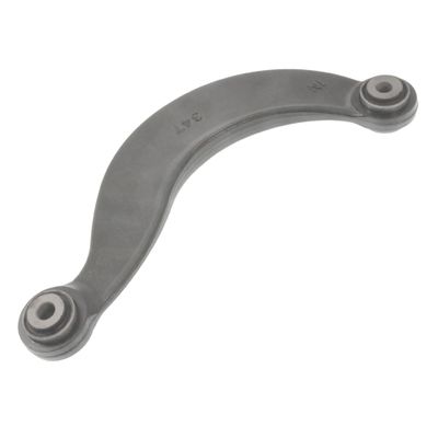 Draagarm ADM58682