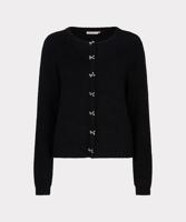 Esqualo Vest W25.07719