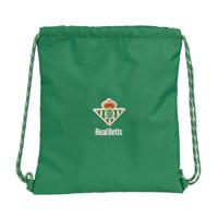 Rugtas met Koordjes Real Betis Balompié Groen
