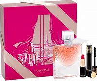 Lancome La Vie Est Belle Set - thumbnail