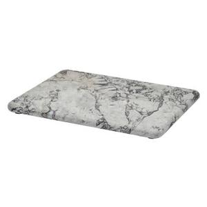 Nero Tray Alba | Grijs | Natuursteen
