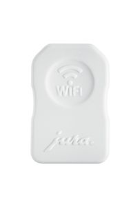 Jura WiFi Connect Koffie accessoire