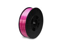 Velleman PLA175PIS07S 3D-printmateriaal Polymelkzuur Roze 750 g