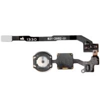 Oorspronkelijke functie sleutel Flex kabel voor iPhone 5S