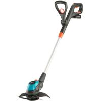 GARDENA EasyCut 23 / 18V P4A String Trimmer