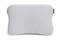 Pillow Case Jersey Plus