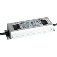 Brumberg 17121000 Netvoeding 60 W 12 V Niet dimbaar