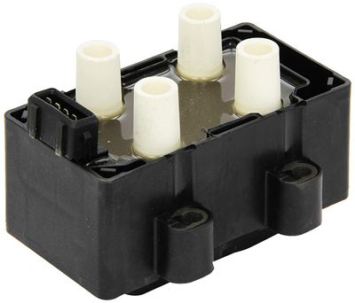 Bobine 245079