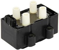 Bobine 245079