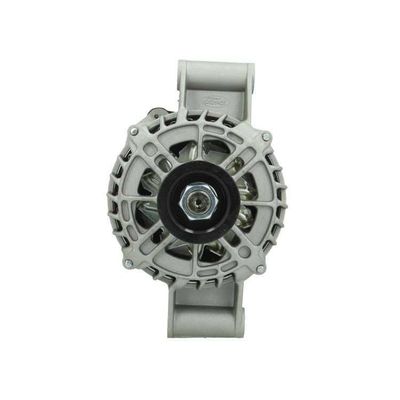 Dynamo Ford 104A 595543104020