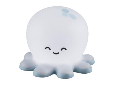LIVARNO home LED-nachtlampje (Octopus)