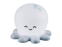LIVARNO home LED-nachtlampje (Octopus)