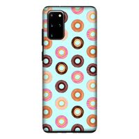 Donuts: Samsung Galaxy S20 Plus Tough Case