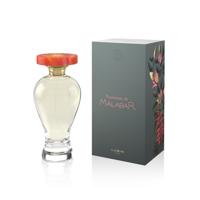 Lubin Classic Princesses de Malaba Eau de Parfum 100ml