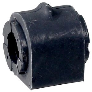 Lagerbus, stabilisator 271558