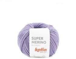 Katia Super Merino 026