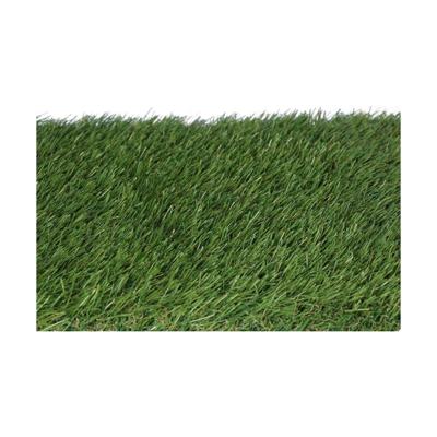 Astro-turf EDM 75834 gracefull Groen 1 x 5 m