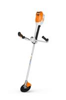 Stihl FSA 400.0-K Accu Kantenmaaier | WC MZ 200-22 | zonder accu&apos;s en lader - FA092000004