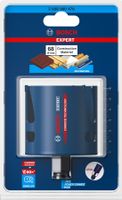 Bosch Accessoires Expert Construction Material gatzaag 68 x 60 mm - 1 stuk(s) - 2608900470 - thumbnail