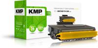 KMP Tonercassette vervangt Brother TN-3230, TN-3280, TN3230, TN3280 Compatibel Zwart 8000 bladzijden B-T30