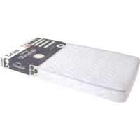 TINEO Matras met airconditioning 60x120x10 TINEO Matras met airconditioning 60x120x10