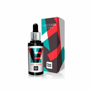 Tinktura Vitamine E face serum