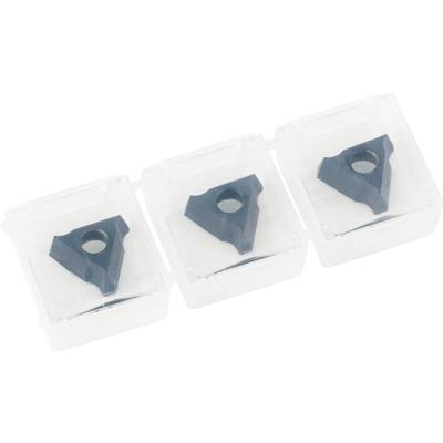 PFERD TOOLS 22000001 Set omkeerbare snijbladen