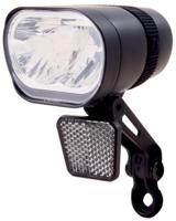 Axa Spanninga koplamp axendo 60 xe 6-36v e-bike