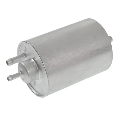 Brandstoffilter ADA102301