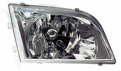 Koplamp links 205682182