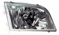 Koplamp links 205682182