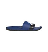 Adidas Adilette Comfort Badslippers JR+SR 51