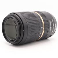Tamron 70-300mm F/4-5.6 SP Di VC USD Canon occasion