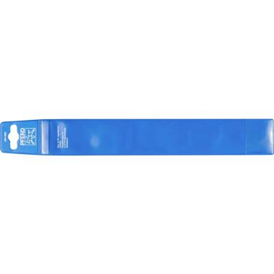 PFERD TOOLS 12622200 Kunststof hoes 25 stuk(s)