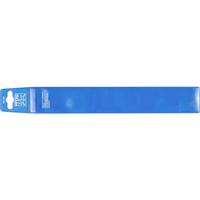 PFERD TOOLS 12622200 Kunststof hoes 25 stuk(s)