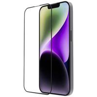 Hama 00222721 Screenprotector (glas) Apple 1 stuk(s)