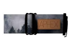 Aphex Strap Accessoire