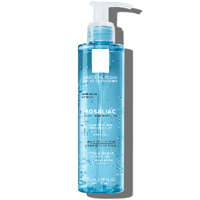 La Roche-Posay Rosaliac Micellaire Reinigingsgel 195 ml