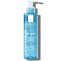 La Roche-Posay Rosaliac Micellaire Reinigingsgel 195 ml