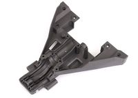 Traxxas - Bulkhead, front (lower) (TRX-7828)