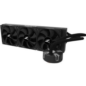 Zalman Reserator 5 Z36 Black