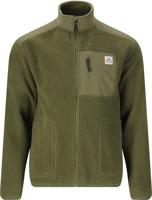 Whistler felis - fleece jacket