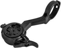 Close Gps houder thegap raceday4 evo sl