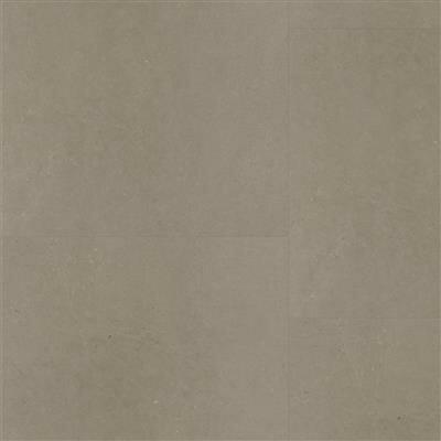 Timber Trend 30000 - Tile grey (Plak PVC)