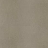 Timber Trend 30000 - Tile grey (Plak PVC)