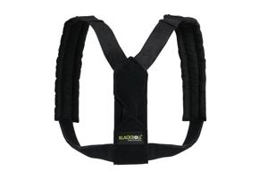 Blackroll Posture 2.0 - Houdingstrainer voor een correcte houding S/M/L