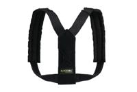 Blackroll Posture 2.0 - Houdingstrainer voor een correcte houding S/M/L