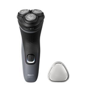 Philips Shaver 1000 Series S1142/00 Elektrisch scheerapparaat