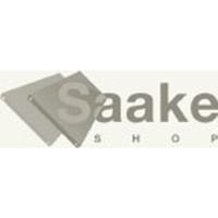 Zep YB84 Easy frame 20x30 cm